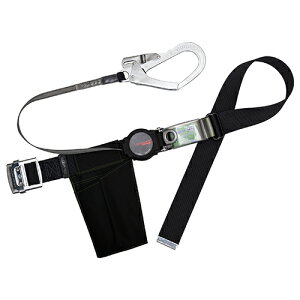 c OHg TB-ORN-599-BLK-L-JAN-BP fwsg