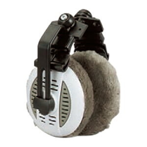 y|Cg5{ 12/4 20:00`12/11 01:59܂ŁzTOYO zJzJC[Jbv  NO.DX-10 fwsg