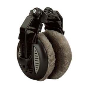 y|Cg5{ 12/4 20:00`12/11 01:59܂ŁzTOYO zJzJC[Jbv  NO.DX-10 fwsg