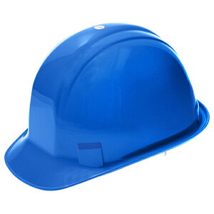 y|Cg5{ 11/20 20:00`11/27 01:59܂ŁzTOYO ^TCYwbg RB NO.170SF-OT RB fwsg