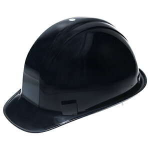 y|Cg5{ 11/20 20:00`11/27 01:59܂ŁzTOYO TCYwbg  NO.170LF-OT R fwsg