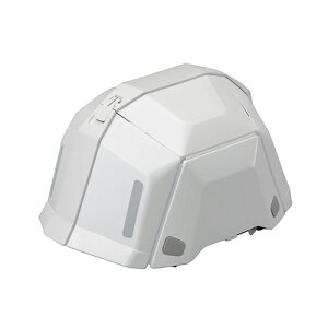 �w�����b�g �h�Зp TOYO �u���[��2 NO.101 �z���C�g �� �܂��� �܂肽���� �h�� �h�Ѓw�����b�g �h�Зp�w�����b�g fwsg