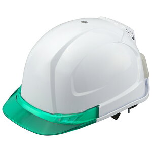 TOYO @wbgWindyHelmet/O[ NO.395F-G fwsg