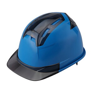 y|Cg5{ 12/4 20:00`12/11 01:59܂ŁzTOYO wbg FeB[tH[ NO.396F-S fwsg