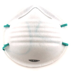 TOYO }XN 50 NO.1750 fwsg