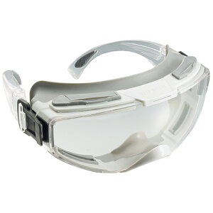 TOYO h񃁃Kl O[t[ NO.1395 NA fwsg