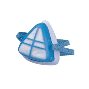 y|Cg5{ 11/20 20:00`11/27 01:59܂ŁzTOYO ho}XN NO.1500 fwsg