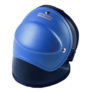 y|Cg5{ 12/4 20:00`12/11 01:59܂ŁzTOYO qUK[hfbNX  NO.2210 fwsg