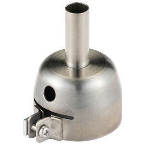 nbR[ HKpmY/VO A1108 fwsg