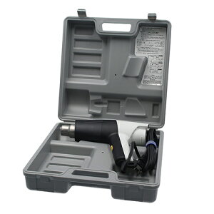 nbR[ q[eBOK FV310-81 fwsg