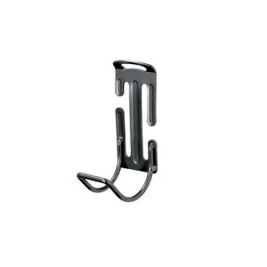 y|Cg5{ 12/4 20:00`12/11 01:59܂Łzy u^tbN R`p FM-35 fwsg