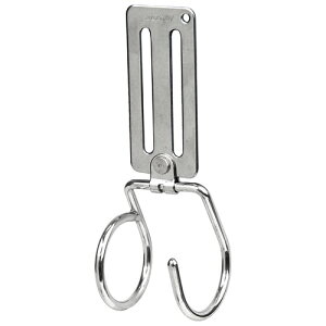 y|Cg5{ 11/4 20:00`11/11 01:59܂Łzy gȗpԂԂtbN BR-3 BR-3 fwsg