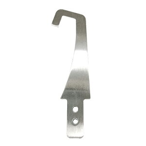 y|Cg5{ 12/4 20:00`12/11 01:59܂Łzy |XN[p[ ֐n Wt[h~] fwsg