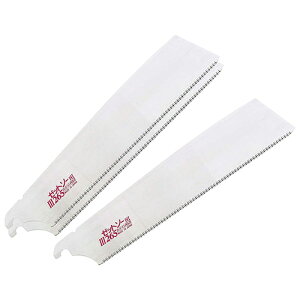 y|Cg5{ 12/4 20:00`12/11 01:59܂ŁzZ [bg\[3֐n 3g 265mm fwsg