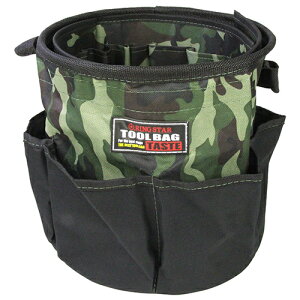 y|Cg5{ 12/4 20:00`12/11 01:59܂ŁzOX^[ c[obNeCXg TBT-2500KM fwsg