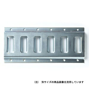 JSH gbN[ JPH-03 fwsg
