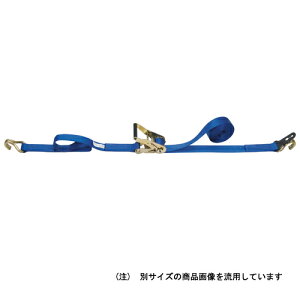 y|Cg5{ 12/4 20:00`12/11 01:59܂ŁzJSH xgג@ JNPR705J fwsg