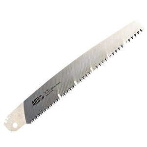 y|Cg5{ 12/4 20:00`12/11 01:59܂ŁzAX `g27 ֐n TL-27-1 fwsg