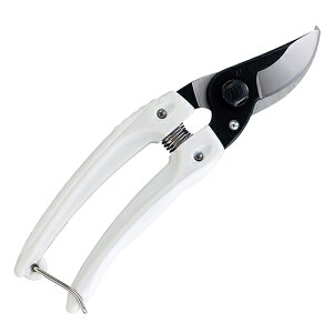 AX  ~j`LubN 130B fwsg