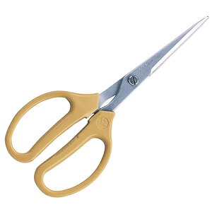 AX ONtg n 340H-T fwsg