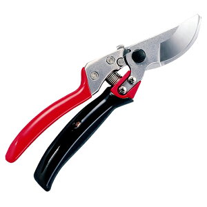 AX  VS9 [^[ VS-9R fwsg