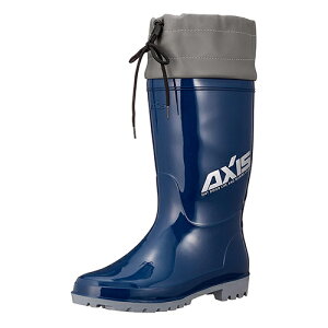 y|Cg5{ 11/4 20:00`11/11 01:59܂ŁzC v ANVX PVCu[c M-001 NAVY LLTCY(27cm) _ƁEy؁Ezp ϖΉ fwsg