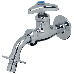 y|Cg5{ 11/4 20:00`11/11 01:59܂ŁzJN_C @p 701-900-13 fwsg