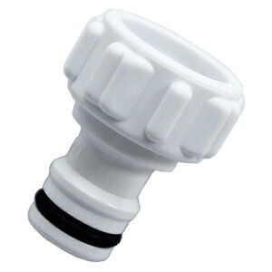 y|Cg5{ 12/4 20:00`12/11 01:59܂ŁzTOYOX lWJZbg ֌ J-8 fwsg