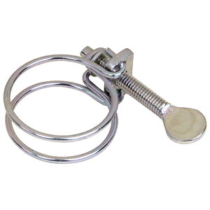 TOYOX ����߃��C���o���h29-32 TB- 4 fwsg