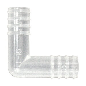 �y�|�C���g5�{ 1/9 20:00�`1/16 01:59�܂ŁzTOYOX L�^ �j�b�v�� 6�~�� LN-06 fwsg