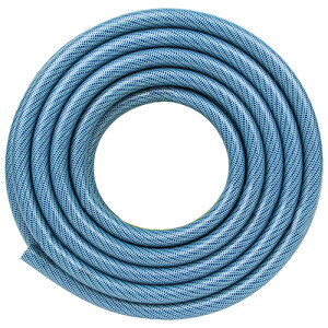 TOYOX gtBbgz[XL 10M FTH-1510BL fwsg