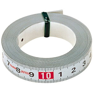 ^W} sbgW[ 1m PIT-10BL fwsg