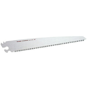 �^�W�} G-SAW�A���~�j�X�g�֐n 240 GKB-G240 fwsg