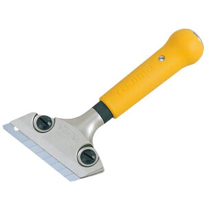 �y�|�C���g5�{ 2/19 20:00�`2/23 01:59�܂Łz�^�W�} �X�N���[�p�[L200 SCR-L200 fwsg