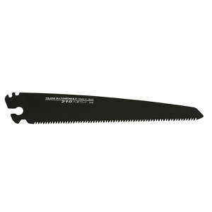 �y�|�C���g5�{ 4/14 20:00�`4/17 01:59�܂Łz�^�W�} �A���~�j�X�g�֐n ���n210 �t�b�f�u���b�N ALB-A210FB fwsg