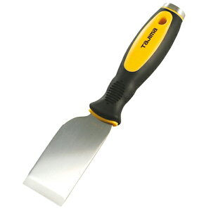 �y�|�C���g5�{ 2/19 20:00�`2/23 01:59�܂Łz�^�W�} �X�e���w�b�h�X�N���[�p�[ ��X�L SCR-K45 fwsg