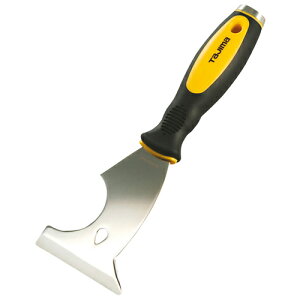 �y�|�C���g5�{ 2/19 20:00�`2/23 01:59�܂Łz�^�W�} �X�e���w�b�h�X�N���[�p�[ �}���` SCR-M75 fwsg