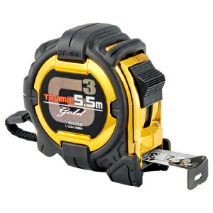 �y�|�C���g5�{ 4/14 20:00�`4/17 01:59�܂Łz�^�W�} G3�S�[���h���b�N-25 5.5m �ڑ����ڐ��t G3GL25-55SBL fwsg