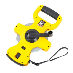 y|Cg5{ 11/20 20:00`11/27 01:59܂Łz^W} GWjX[p[ ͂⊪ 10mm 30m 50N HSP3-30 fwsg