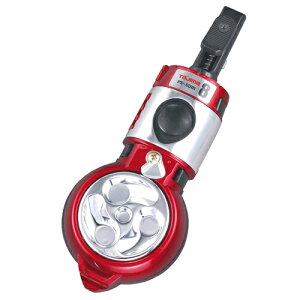 �y�|�C���g5�{ 1/9 20:00�`1/16 01:59�܂Łz�^�W�} �p�[�t�F�N�g�n��8�ߎ�(���^�����b�h) PS-SUM8T-MR fwsg