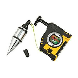 ^W} p[tFNgLb`G3-450 NCbNut PCG3-B400 fwsg