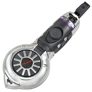 y|Cg5{ 11/20 20:00`11/27 01:59܂Łz^W} p[tFNgn BOM10m Z PS-SUM10BMZ fwsg