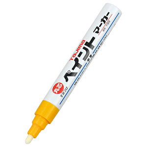 ^W} ݂yCg}[J[ dEc(Eېc)  SPEM-YEL fwsg