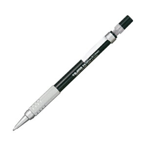 �^�W�} ���݂��V���[�v(1.3mm) ���^���w�b�h SS13MH-HB fwsg