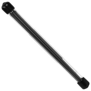 �y�|�C���g5�{ 4/14 20:00�`4/17 01:59�܂Łz�^�W�} ���݂��֐c(2.0mm) �ӂ�HB 6�{���� S20S-HB fwsg