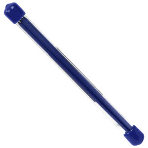 ^W} ݂֐c(2.0mm) d 6{ S20S-BLU fwsg
