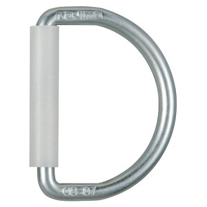 ^W} ^W}S D(Vo[) TA-D1 fwsg