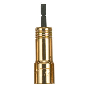 �^�W�} �^�W�} SD�\�P�b�g17 12�p TSK-SD17-12K fwsg