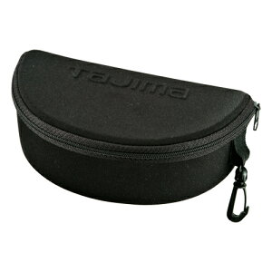 ^W} n[hOX pP[X(Y@t) HG-CAS fwsg