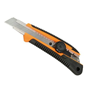 タジマ ネジプロ グリ-L クリアケース オレンジ LC561ORCL fwsg